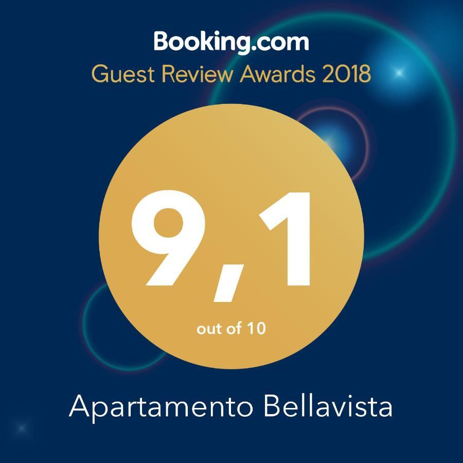 Апартаменты Bellavista Costa Del Sol Эстепона Экстерьер фото